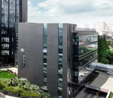 物联网软硬件技术开发在智能管控系统搭建中的应用实践