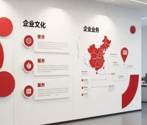 昆明臧培科技行业管理软件定制开发流程与交付周期说明
